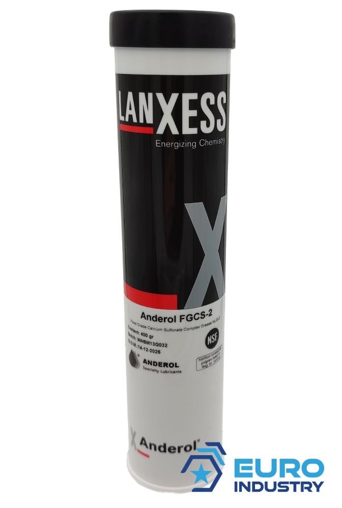 pics/Anderol/EIS copyright/FGCS-2/anderol-fgcs-2-food-grade-nsf-h1-bearing-grease-nlgi-2-400g-02.jpg